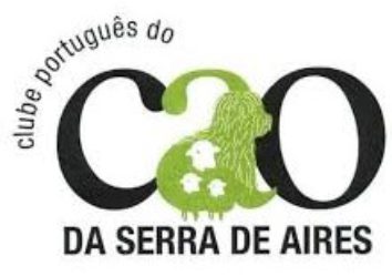 Clube Português do Cão da Serra de Aires